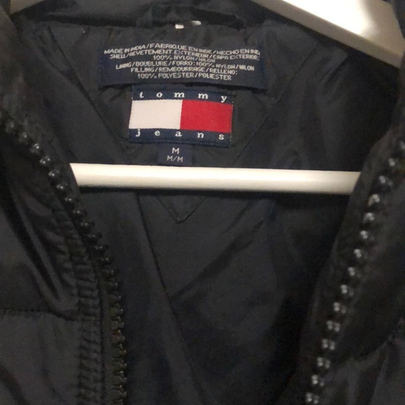 Jacket - Picture 3 of 4